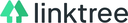 Linktree logo