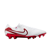 Nike Tiempo Legend 10 Elite LV8 Firm Ground Cleats