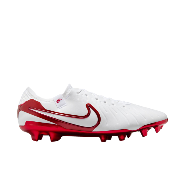Nike Tiempo Legend 10 Elite LV8 Firm Ground Cleats