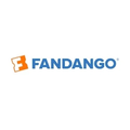 Fandango logo