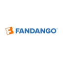 Fandango logo