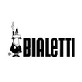 Bialetti logo