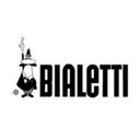 Bialetti logo