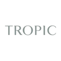 Tropic Skincare logo