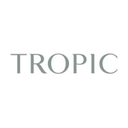Tropic Skincare logo