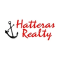 Hatteras Realty logo