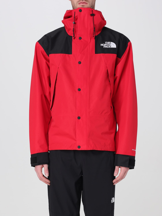 Jacket men The North Face