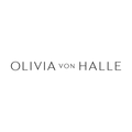 Olivia Von Halle logo