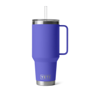 Rambler® 42 oz Straw Mug