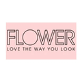 Flower Beauty logo
