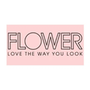 Flower Beauty logo