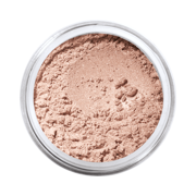 Loose Mineral Eye Color