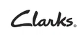 Clarks Australia logo