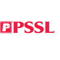 PSSL ProSound & Stage Lighting logo