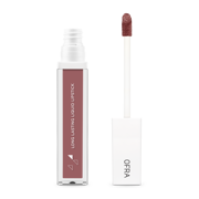 Long Lasting Liquid Lipstick - Oh My Ry Ry
