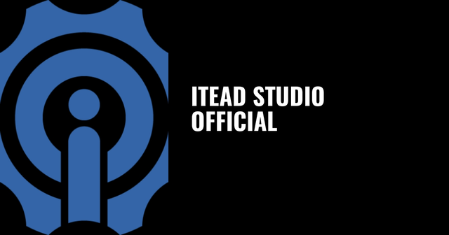 Wall Switch Enclosure (Designed for SONOFF MINIR4, MINIR4M, ZBMINIR2)