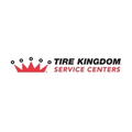 Tire Kingdom logo