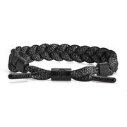 "Felis Catus" Limited Edition Bracelet