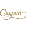 Caspari logo