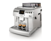 Saeco Royal One Touch Cappuccino