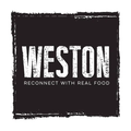 Weston Supply logo