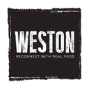 Weston Supply logo