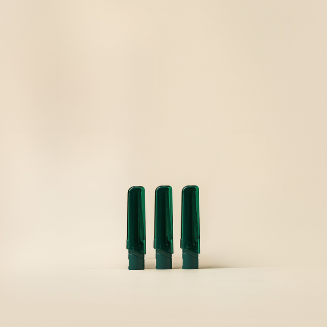 Facial Razor Refills