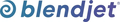 BlendJet logo