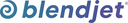 BlendJet logo