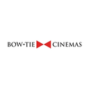 Bow Tie Cinemas logo