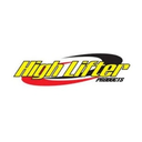High Lifter logo