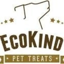 Ecokind Pet Treats logo