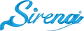 Sirena logo