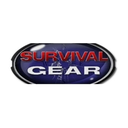 Survival Gear logo