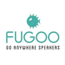 Fugoo logo