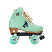 Lolly Outdoor Complete - Floss