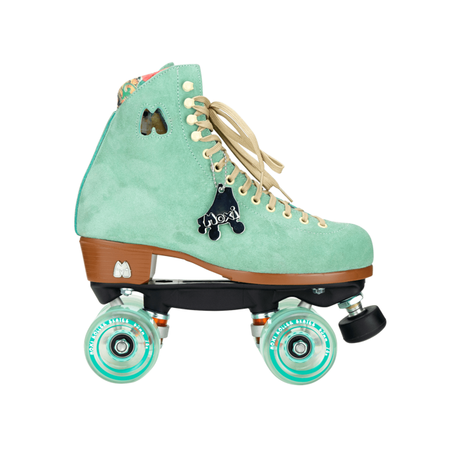 Lolly Outdoor Complete - Floss