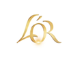 L'OR Coffee logo