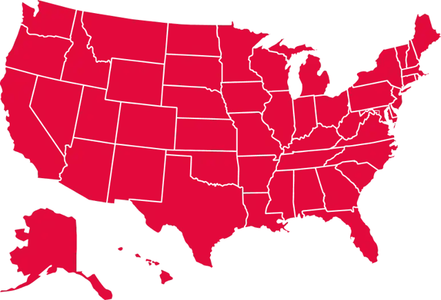 DISH TV packages in Chapel Hill, North Carolina