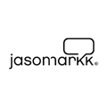 Jason Markk logo