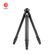 Ulanzi Falcam TreeRoot Quick Lock Travel Tripod R141K-A130