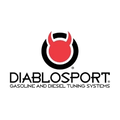 DiabloSport logo
