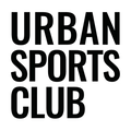 Urban Sports Club logo