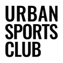 Urban Sports Club logo