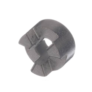 Maytag Refrigerator Auger Coupling MFT2771WEW1