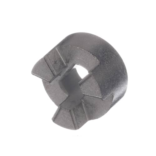 Maytag Refrigerator Auger Coupling MFT2771WEW1