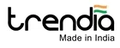 Trendia logo