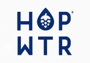 HOP WTR logo