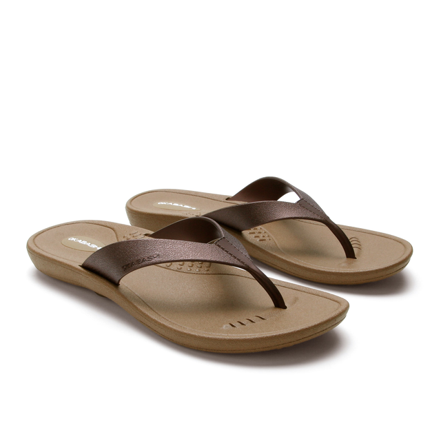 Breeze Women's Flip Flops