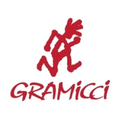 Gramicci logo